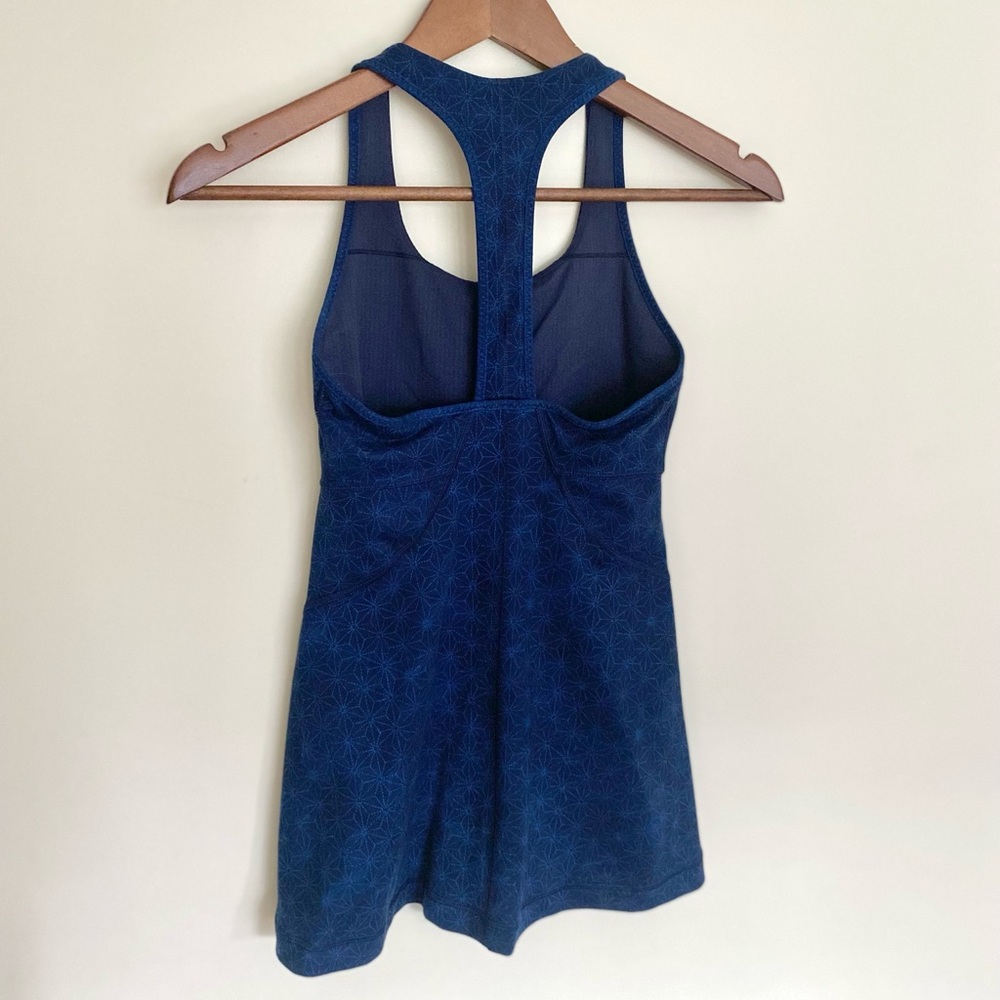 Lululemon | Power Up Tank II - Picture 8 of 13